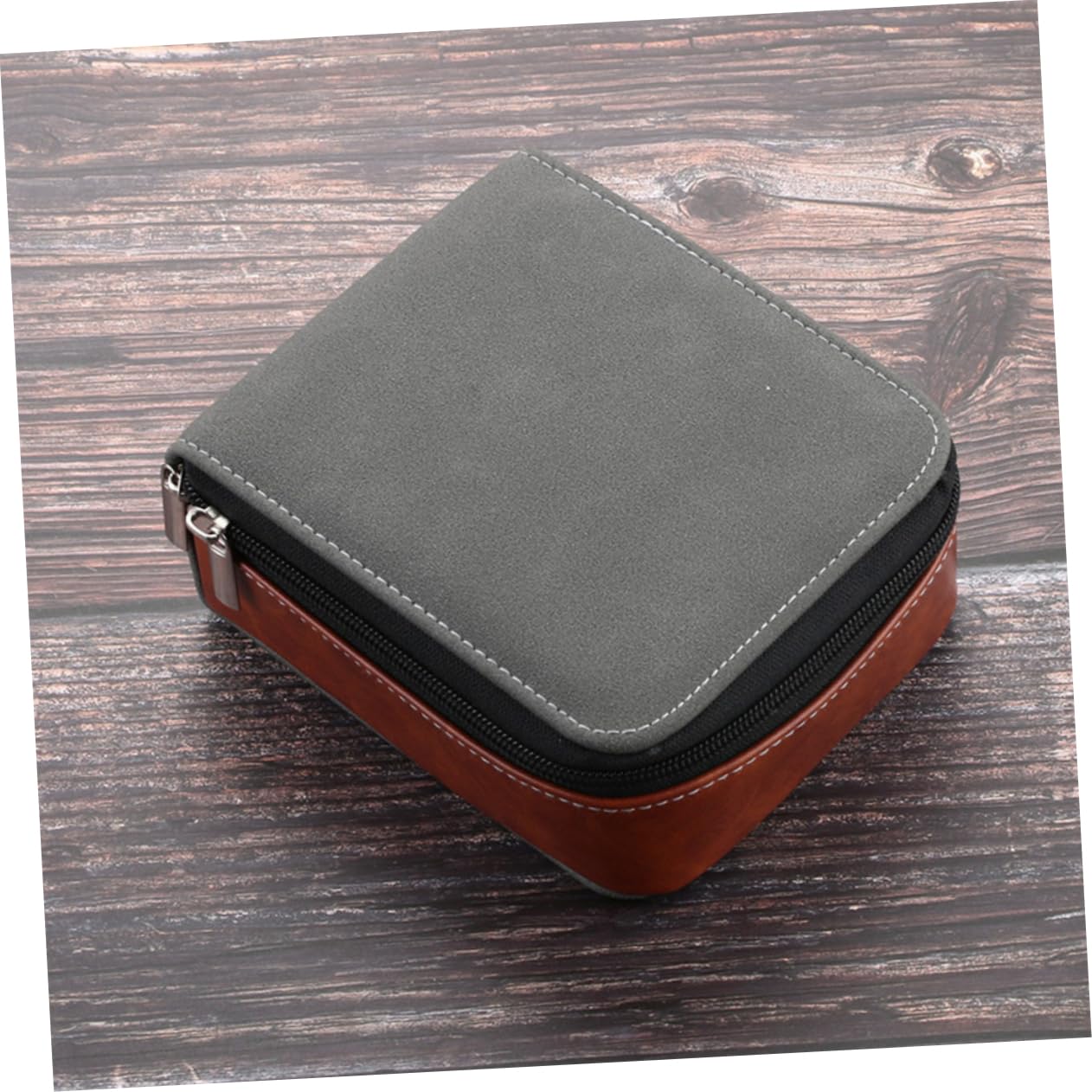 Beaupretty 9piezas Betún para Zapatos Cepillo De Limpieza y Cepillo Portátil Herramienta para Lustrar Zapatos Adecuado para Hombre y Mujer