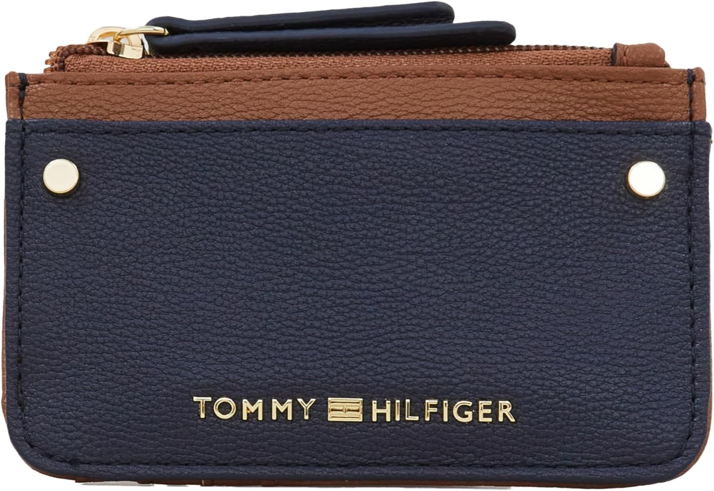 Tommy Hilfiger Women's Wallet