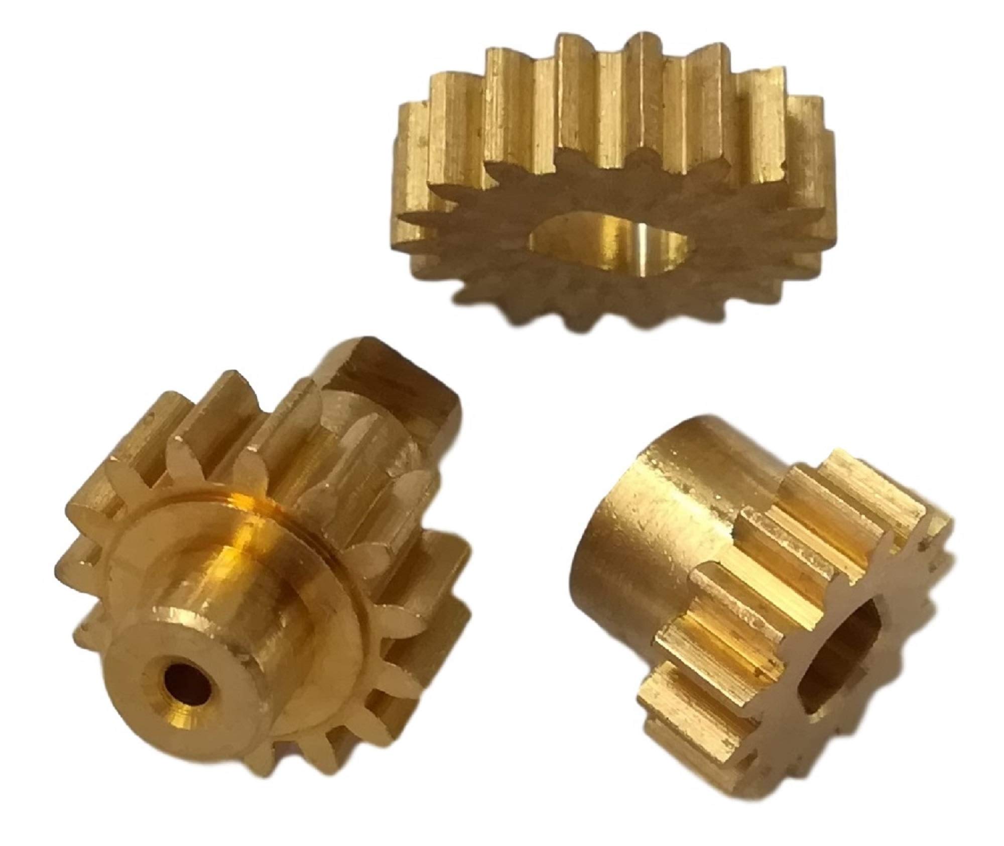 Twowinds Reparatursatz MMI Anzeige-Mechanismus A8 S8 4E0857273D