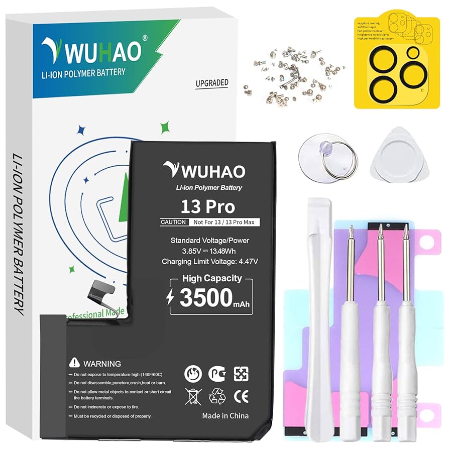 どうぞよろしくお願いします【バッテリー83%】iPhone13 71w8Wg-t91L._UF350,350_QL80_.jpg