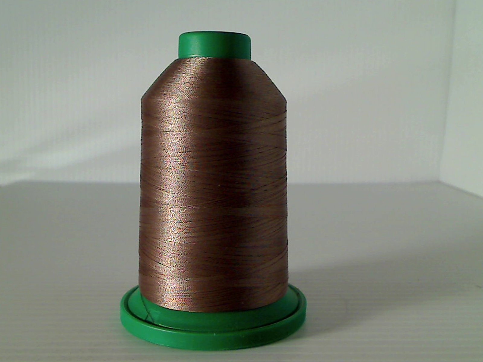Isacord Embroidery Thread 1000M 40W POLY 0853