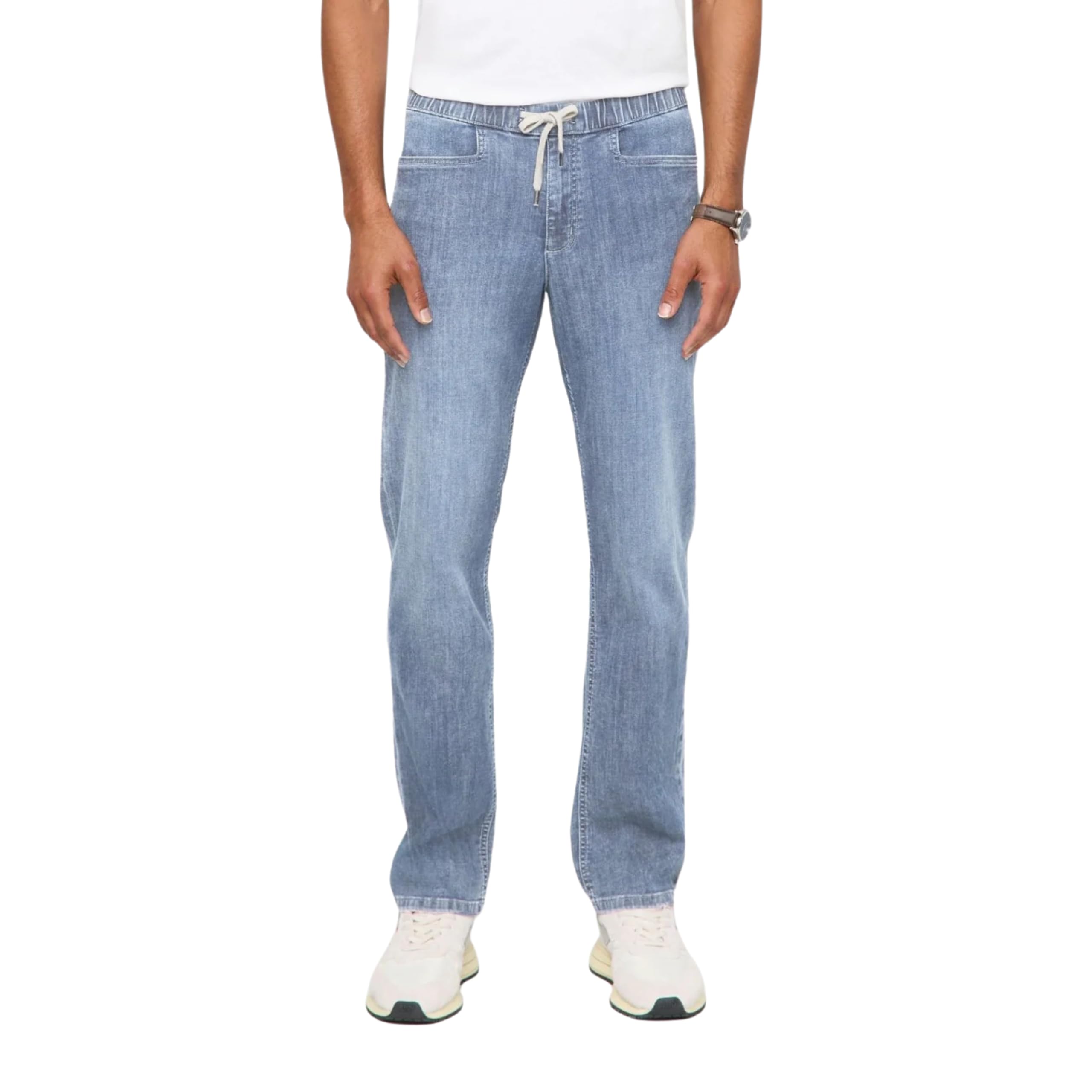 product_img5