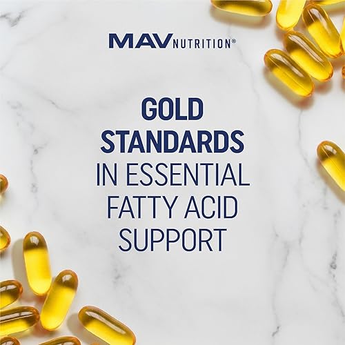 Miniatura 9 de Cápsulas blandas de aceite de hígado de bacalao de 1000 mg  Omega 3 + vitamina A y D3  Aceite de hígado de bacalao capturado en la naturaleza, de