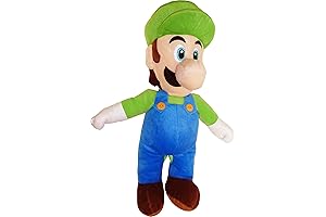 BMO ADVENTURE TIME Plush Backpack