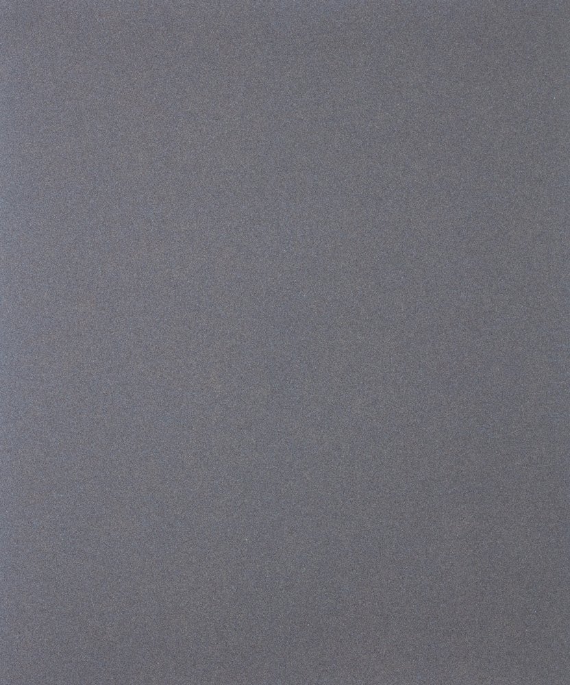PFERD 46933 Water Resistant Paper-Backed Abrasive Sheet, Silicon Carbide SiC, 11