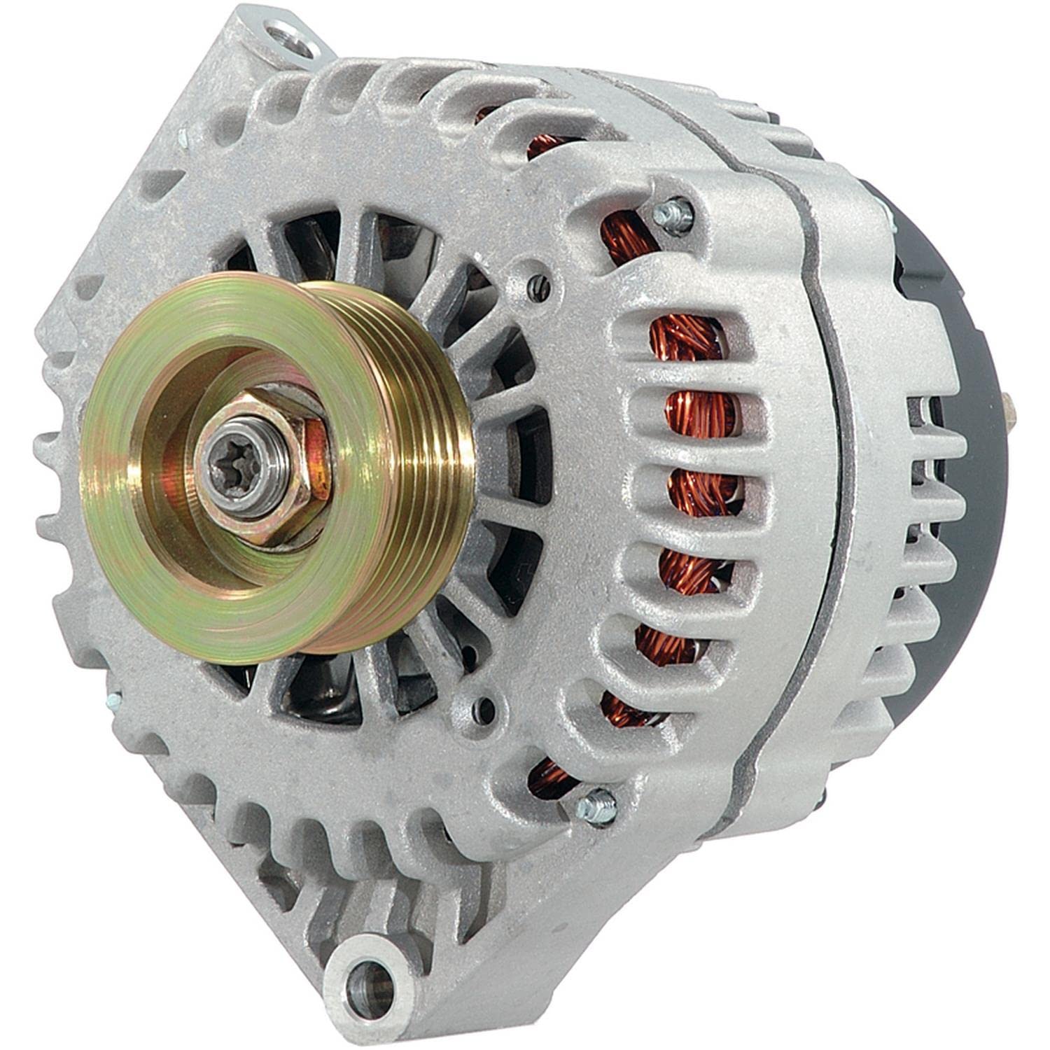 ACDelco Gold 335-1088 Alternator
