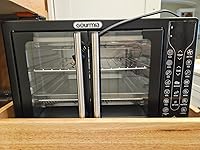 Review Image by Alice Alice