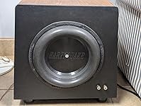 Review Image by frabor frabor