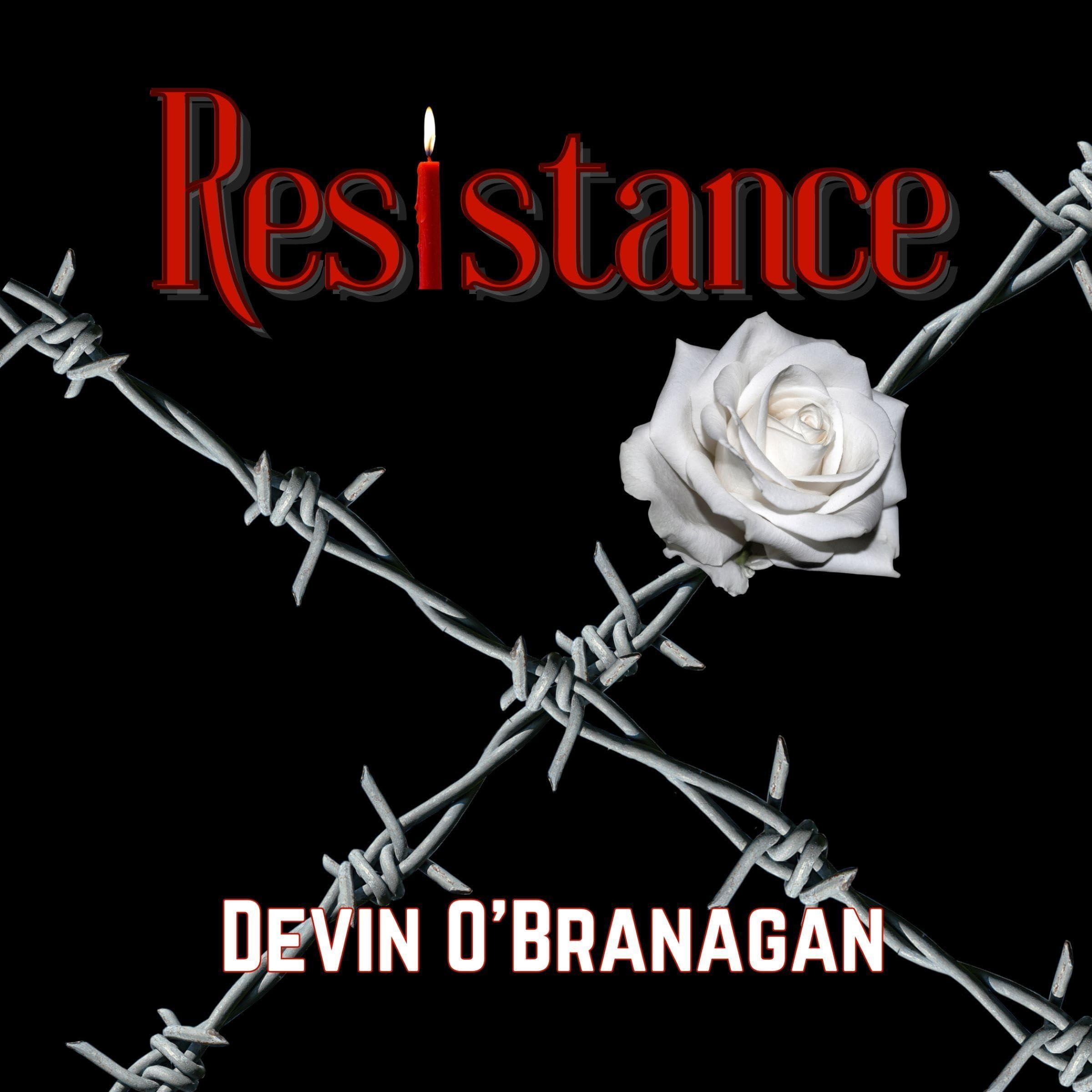 Resistance