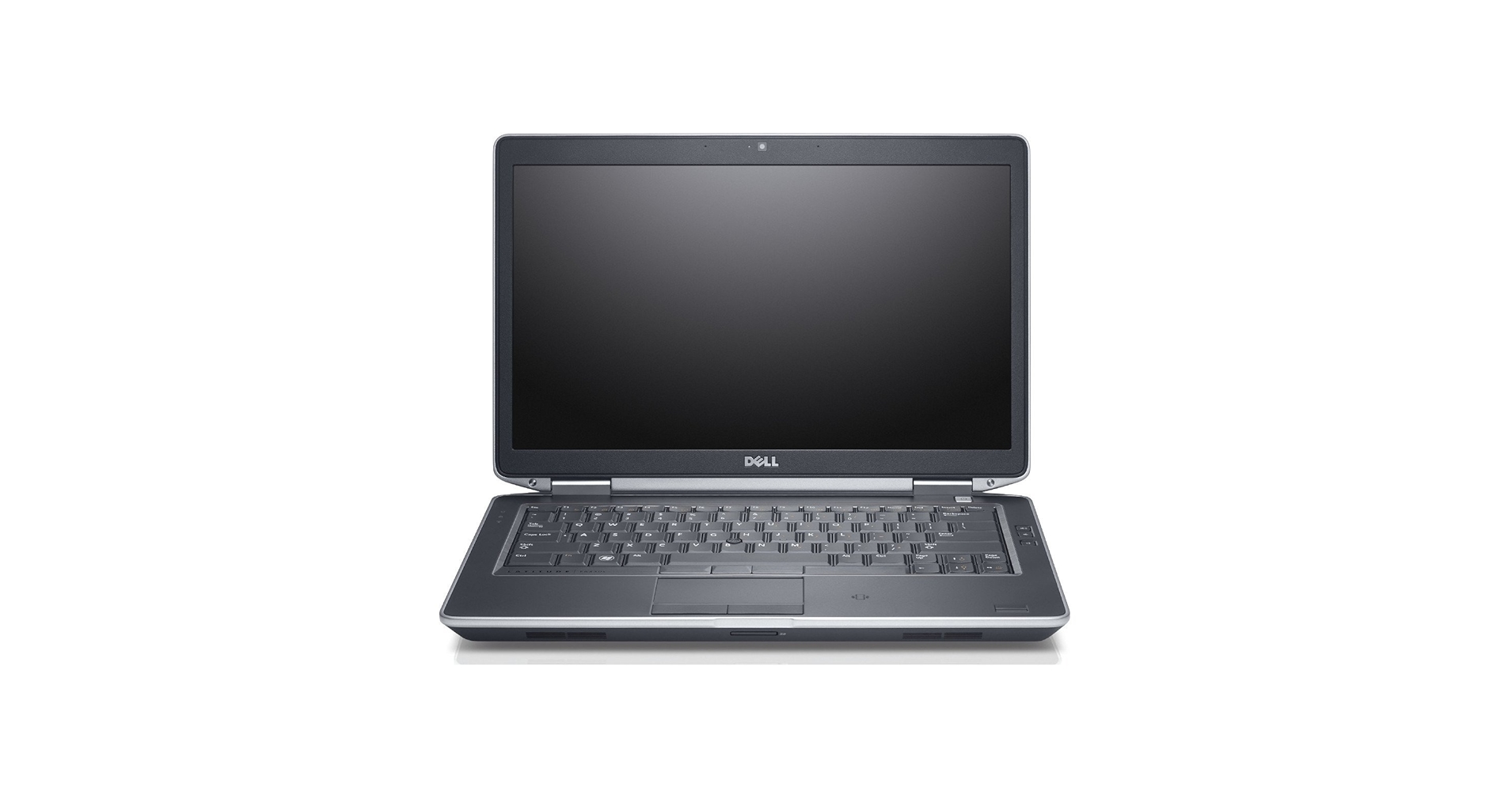 DELL Latitude i5 HDD500GB 8GB 大特価 在庫処分 DELL Latitude i5 HDD500GB 8GB 大特価 在庫処分 - メルカリ
