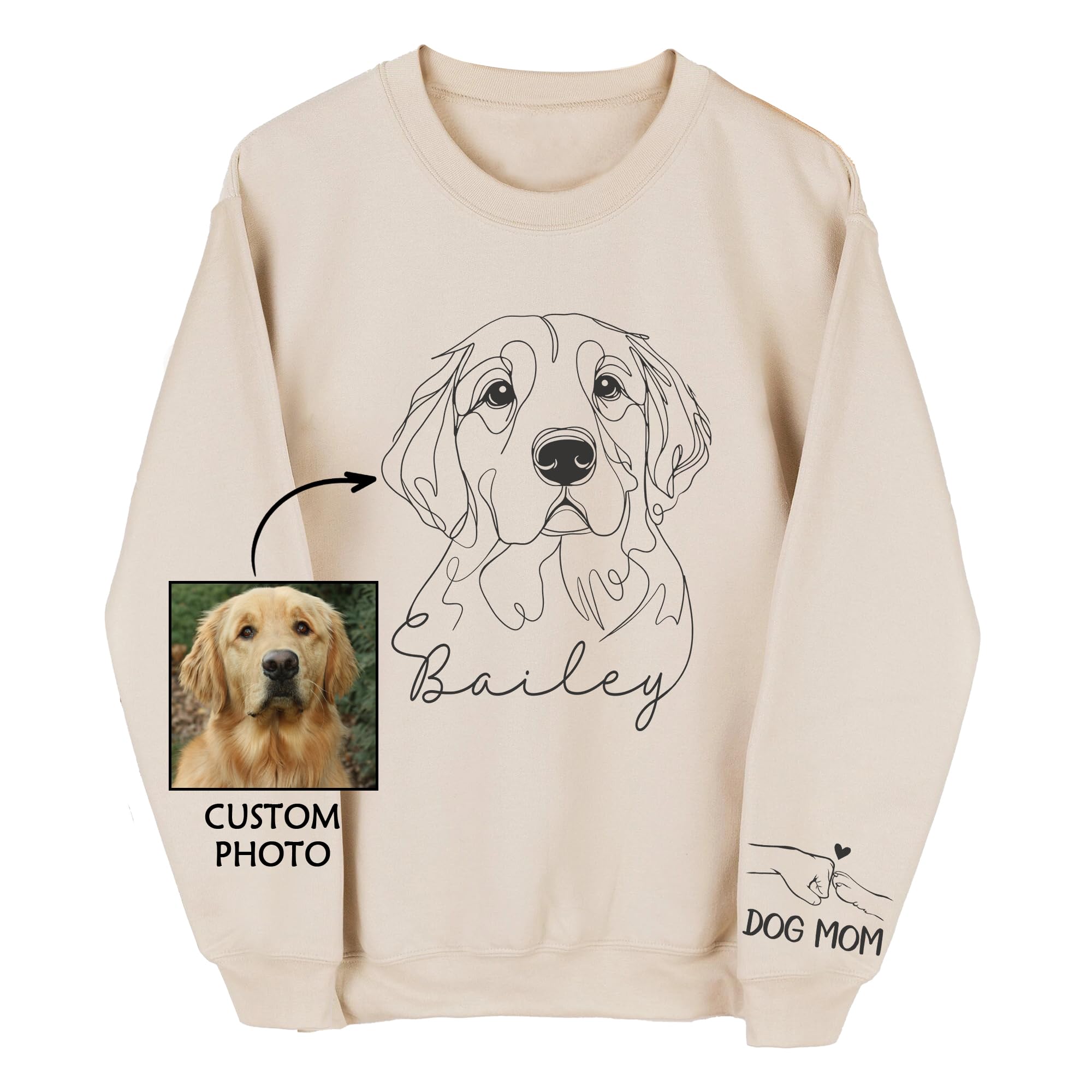 CHIARA CONTI11 Custom Hoodies Design Your Own, Shirt For Boyfriend, Couple Hoodies, Personalized Hoodie, Custom Sweatshirt