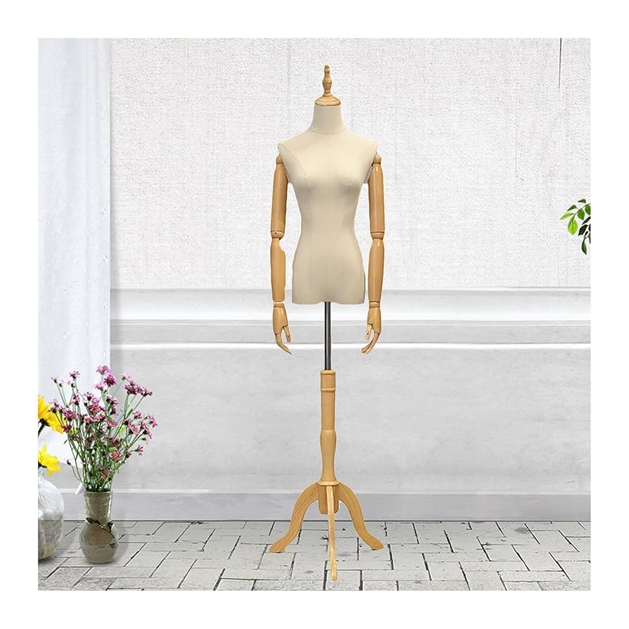 マネキン トルソー ディスプレイ Amazon.co.jp: マネキン