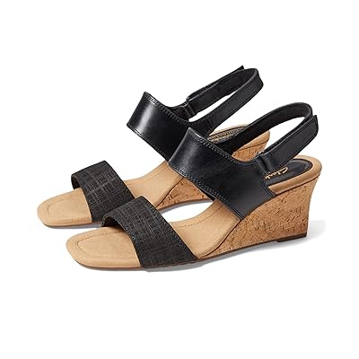 Clarks Kyarra Faye Women