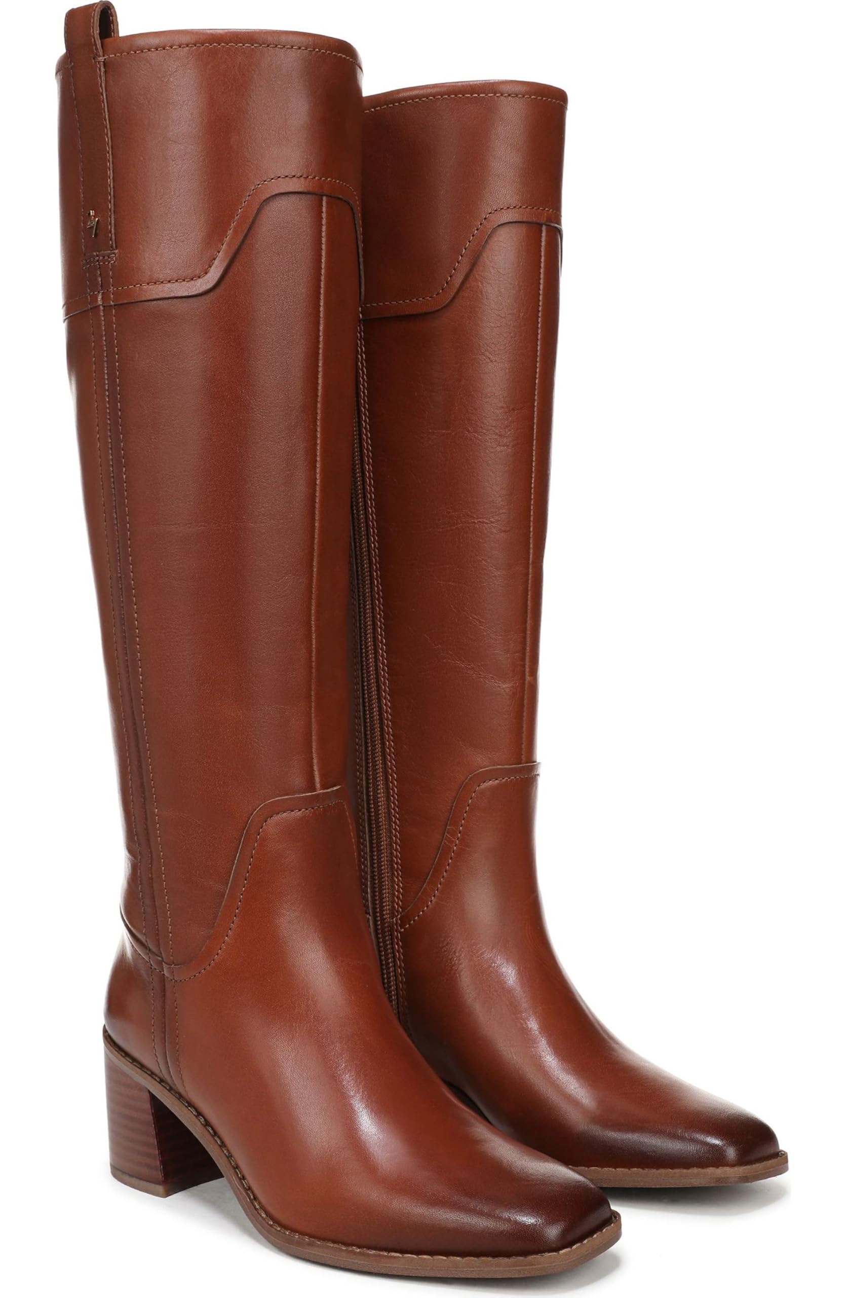 Naturalizer womens Emmie Wide Calf Knee High Boot