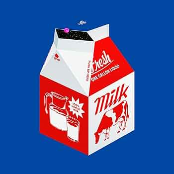 ハルカミライ CD・DVDまとめ売り Amazon.co.jp: THE BAND STAR(通常盤)(DVD付): ミュージック