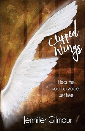 Clipped Wings