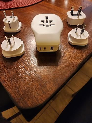 ubuy Belize