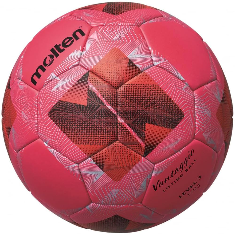 molten サッカーボール ゴラッソ ソフトサッカー | モルテン公式オンラインショップ