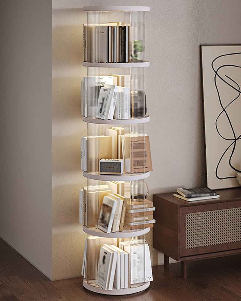 71xXVBw7u2L._AC_UF894,