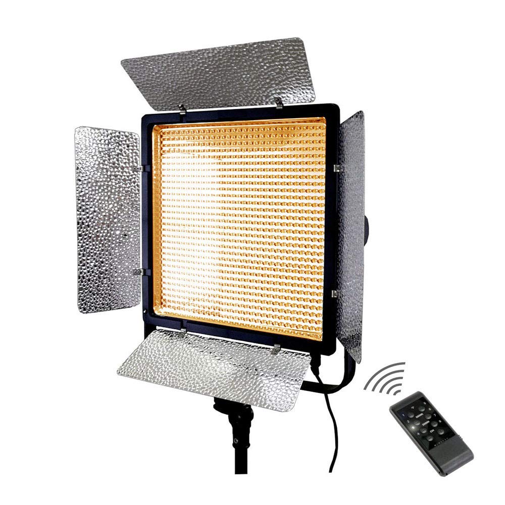 Amazon | LPL LEDライトプロVLP-U11500XP バイカラー | 定常光ライト 通販 Amazon | LPL LEDライトプロVLP-U11500XP バイカラー | 定常光ライト 通販