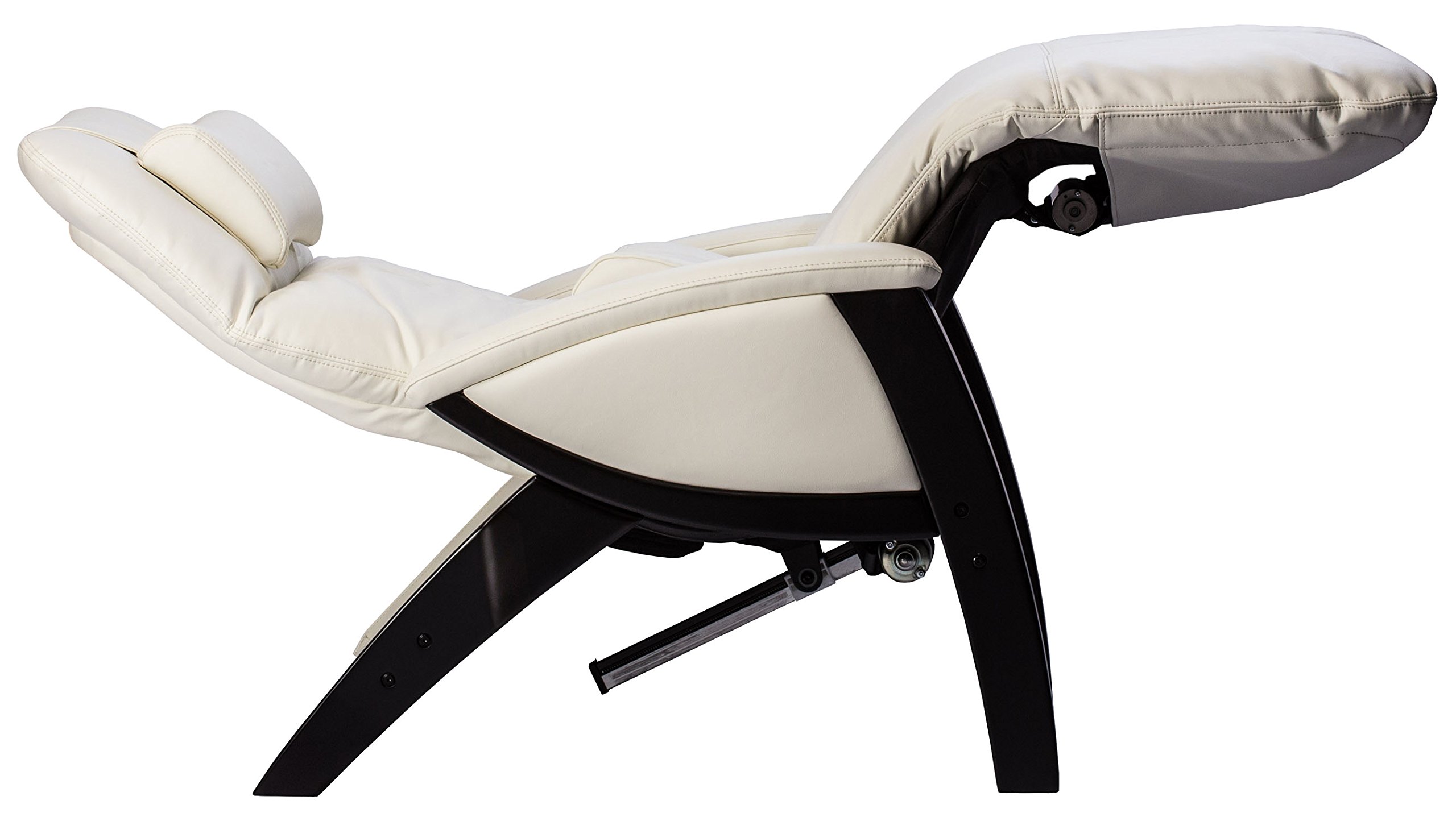 Leather Zero Gravity Chair All Chairs