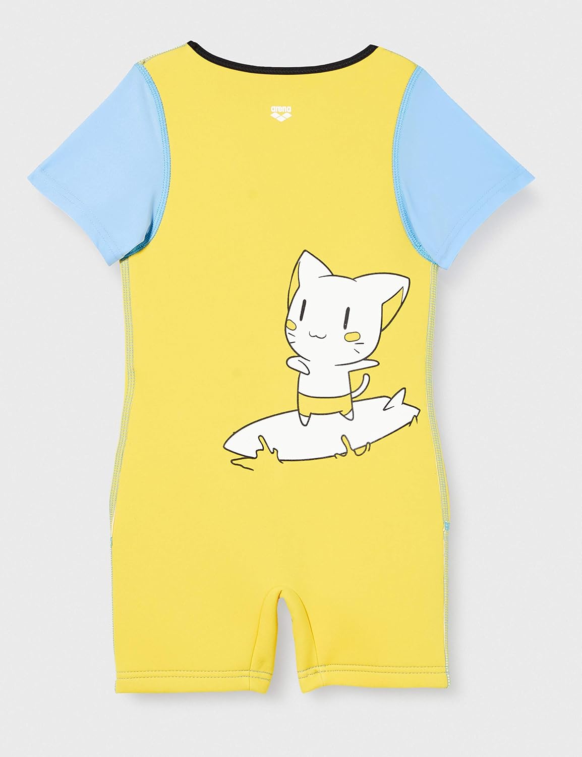 Arena Friends Warmsuit Gear Unisex Baby, Unisex_Baby, 95246