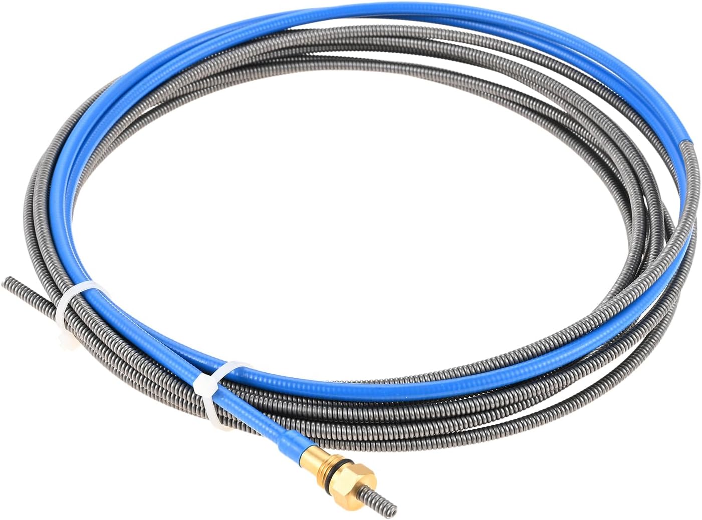 Mig Gun Liner .023 - .035 15ft Replacement
