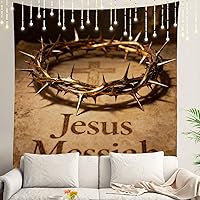 Vista 64 de Shrahala - Tapiz grande para colgar en la pared, varios diseño, ideal para decoraciones, dormitorios