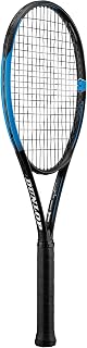 Dunlop Fx 500 Tour Unstrung 305g Tennis Racket Tournament Racket