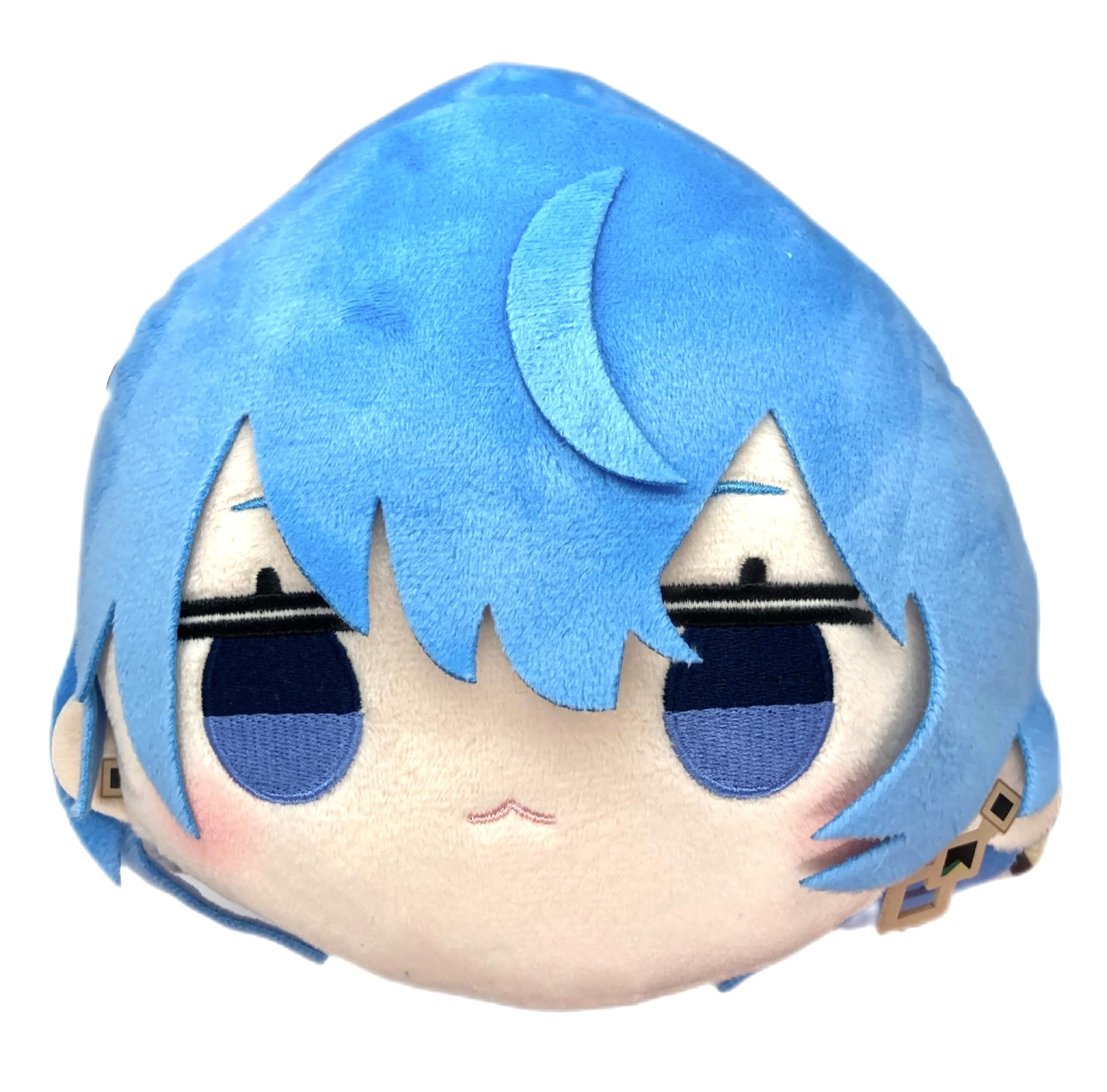 Amazon.co.jp: ホロライブプロダクション 寝そべりぬいぐるみ 約26