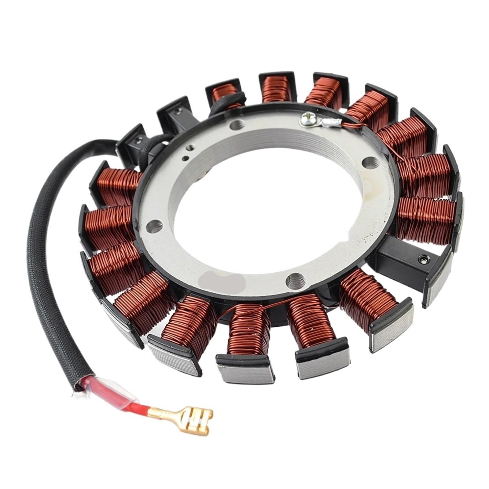 Stator de moto universel pour moteurs FH381V et FH430V