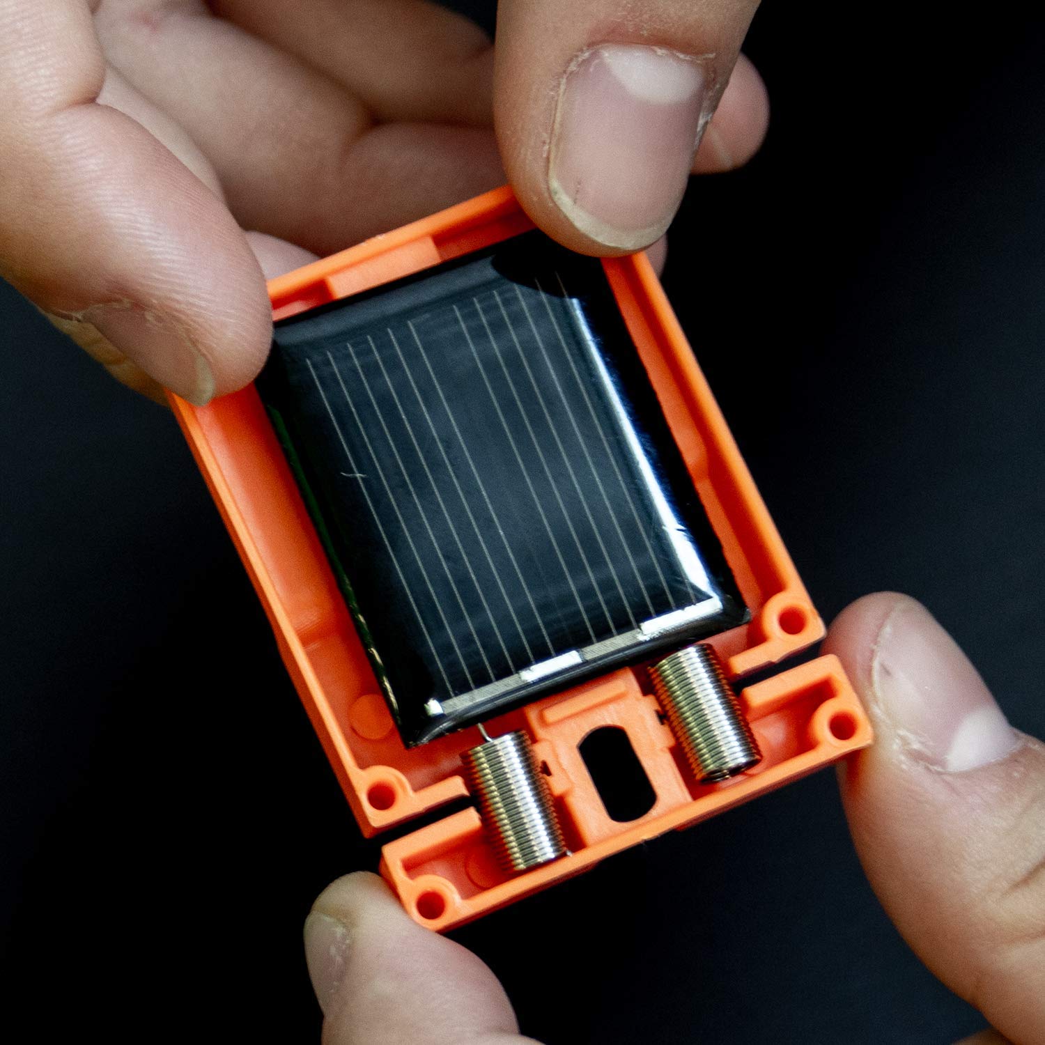 Science4you-R8 Jahre R8 Super Solar Robot-Robotica Wissenschaftliches Spielzeug, 8 Experimente und Lernbuch ES, EN und PT-Geschenk für Kinder, mehrfarbig (878098)