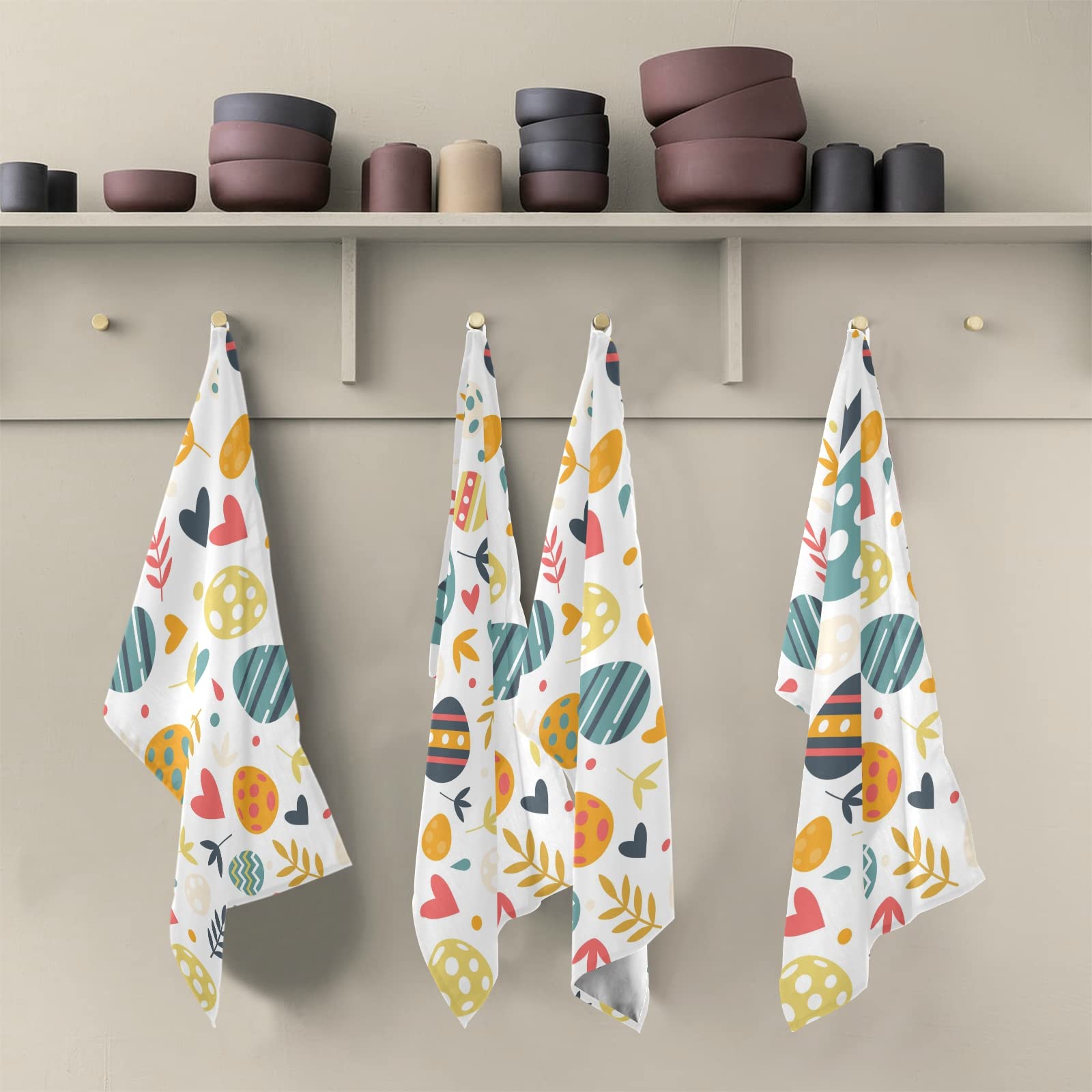 Tuyaux D’huile Et D’air Pour Tracteur RC Tamiya 1:14 - Kit Lignes De Connexion, Trachée | Accessoire Modélisme Neuf