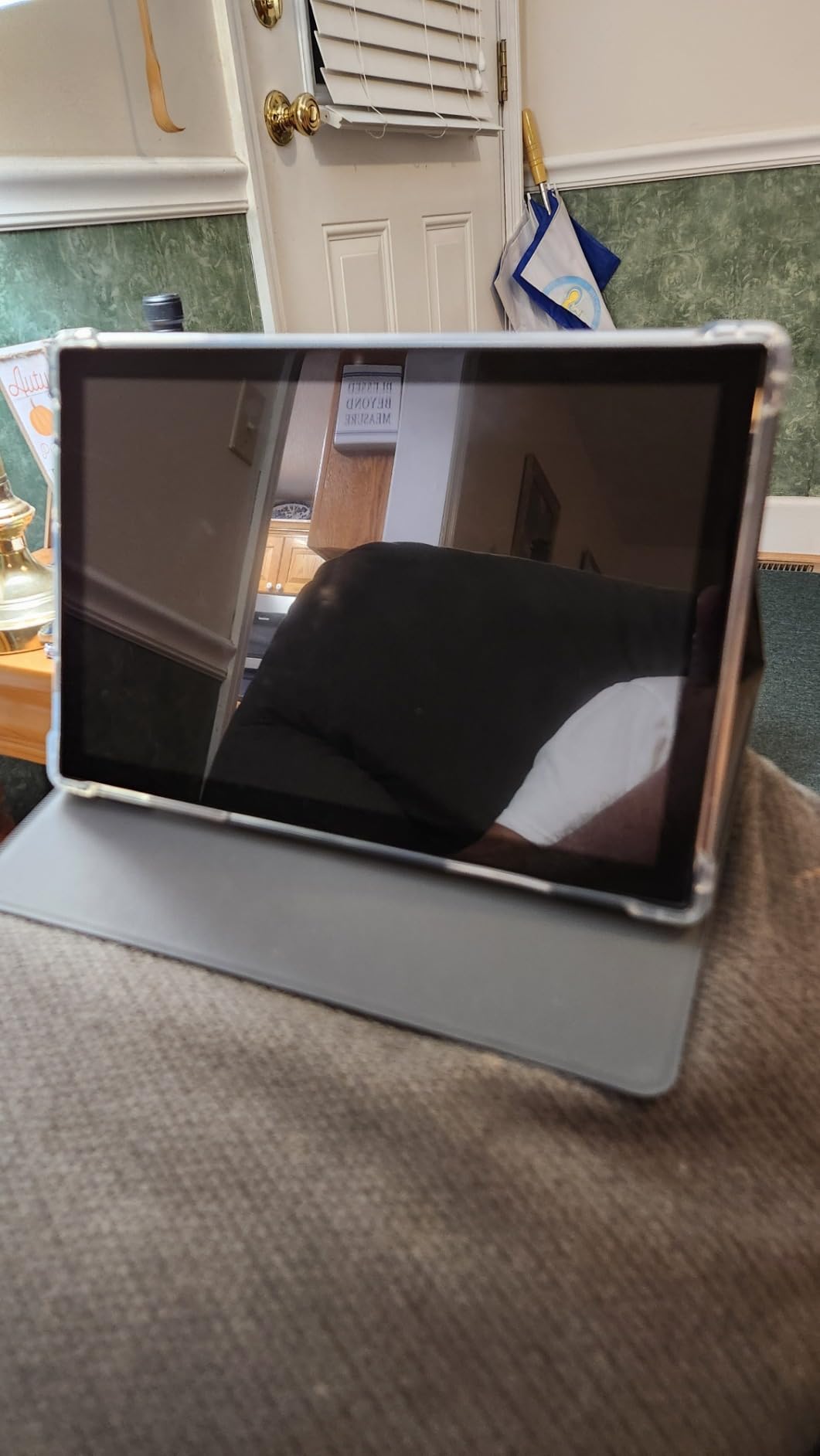 Customer Image