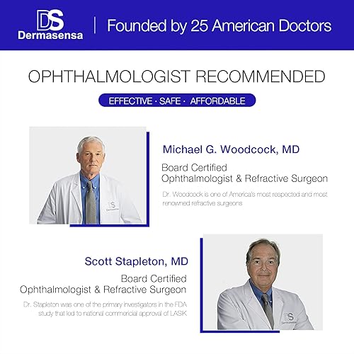 Miniatura 9 de Suero Super Eye de Vitamina K, 0.5 fl oz