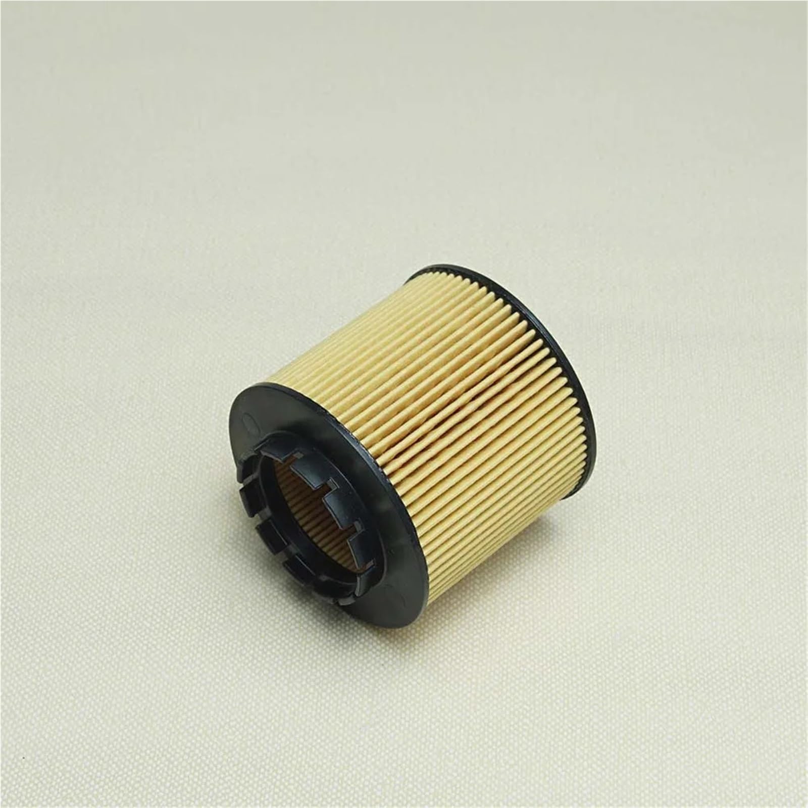1 filtro de aceite de motor 32257123.
