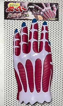 地獄先生ぬ〜べ〜　ハンカチ　シャーペン　妖怪缶 地獄先生ぬ〜べ〜 ハンカチ シャーペン 妖怪缶 71gmT+uOJIL