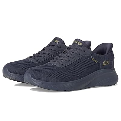 BOBS from SKECHERS Hands Free Slip ins Bobs Sport Chaos Current Muse Women