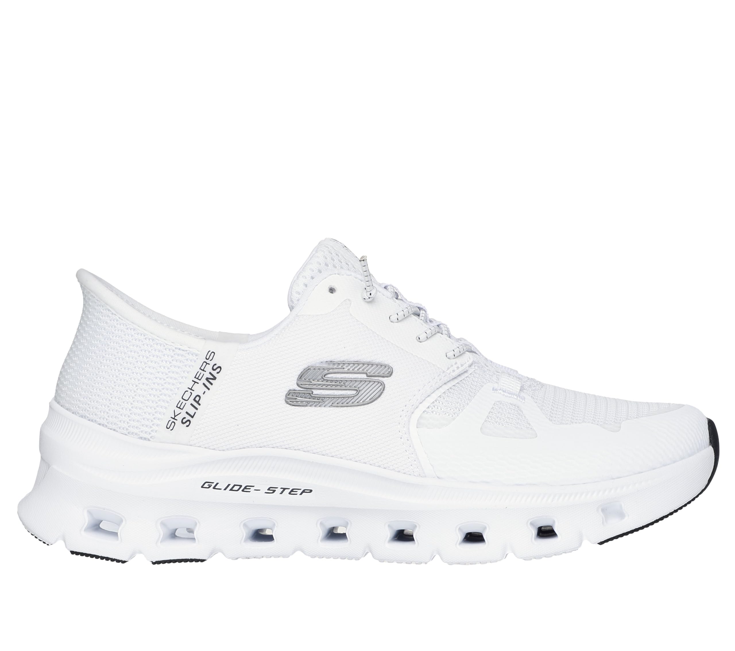 Skechers Glide-Step Pro Cool Drift