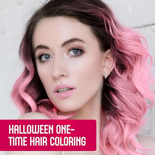 Miniatura 43 de Pomadas Mofajang de cera para el cabello, 4.23 oz, material de cera para colorear el cabello natural, desechable, arcilla para peinar el cabello