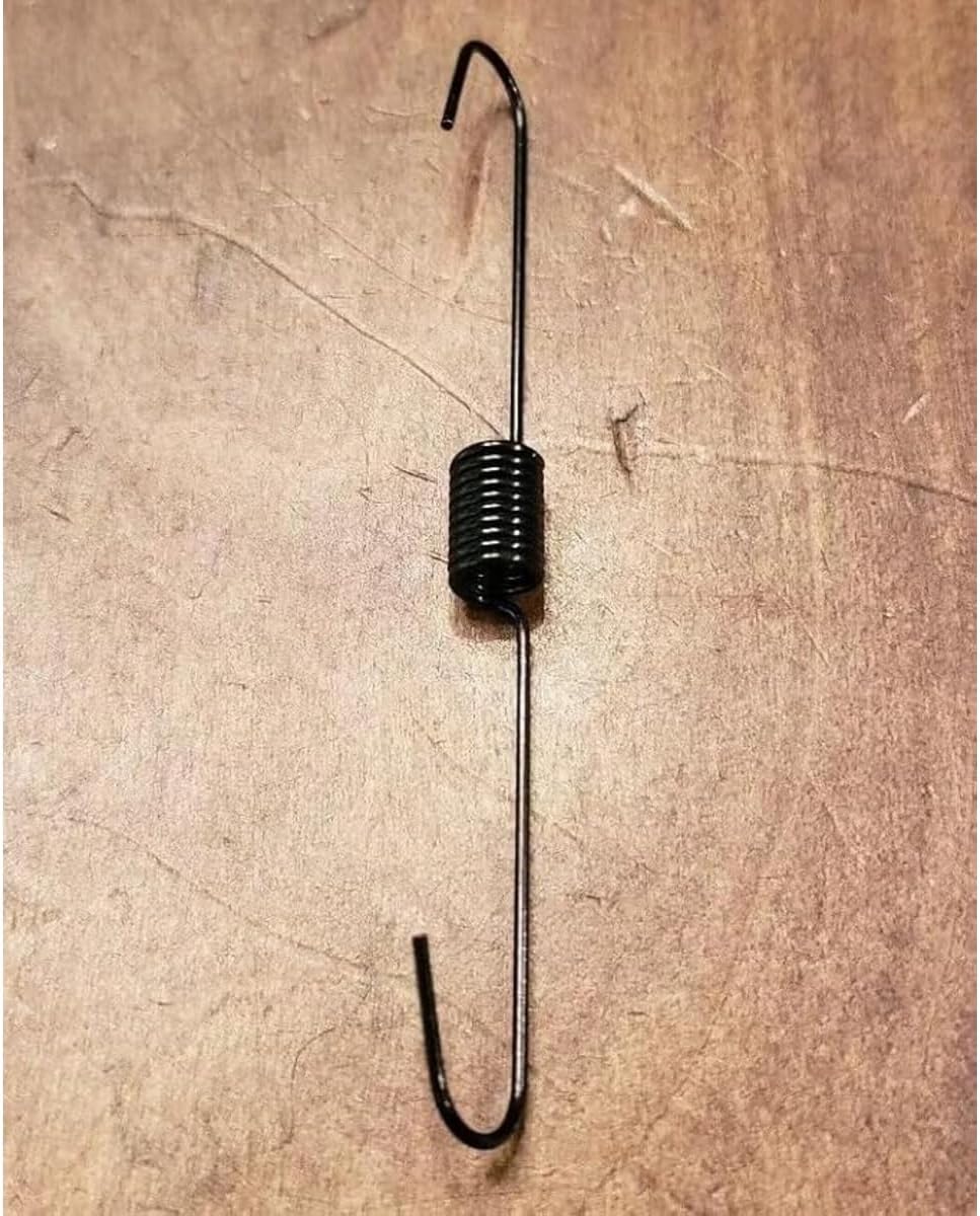 NEW Genuine Governor Spring GX100 16561-Z0D-V00,Replacement for HONDA OEM