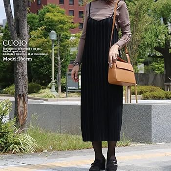 andrea cardone ショルダーハンドバッグ 2wayレザー ITALY andrea cardone アンドレアカルドネ ハンドバッグ 1940 S レディース
