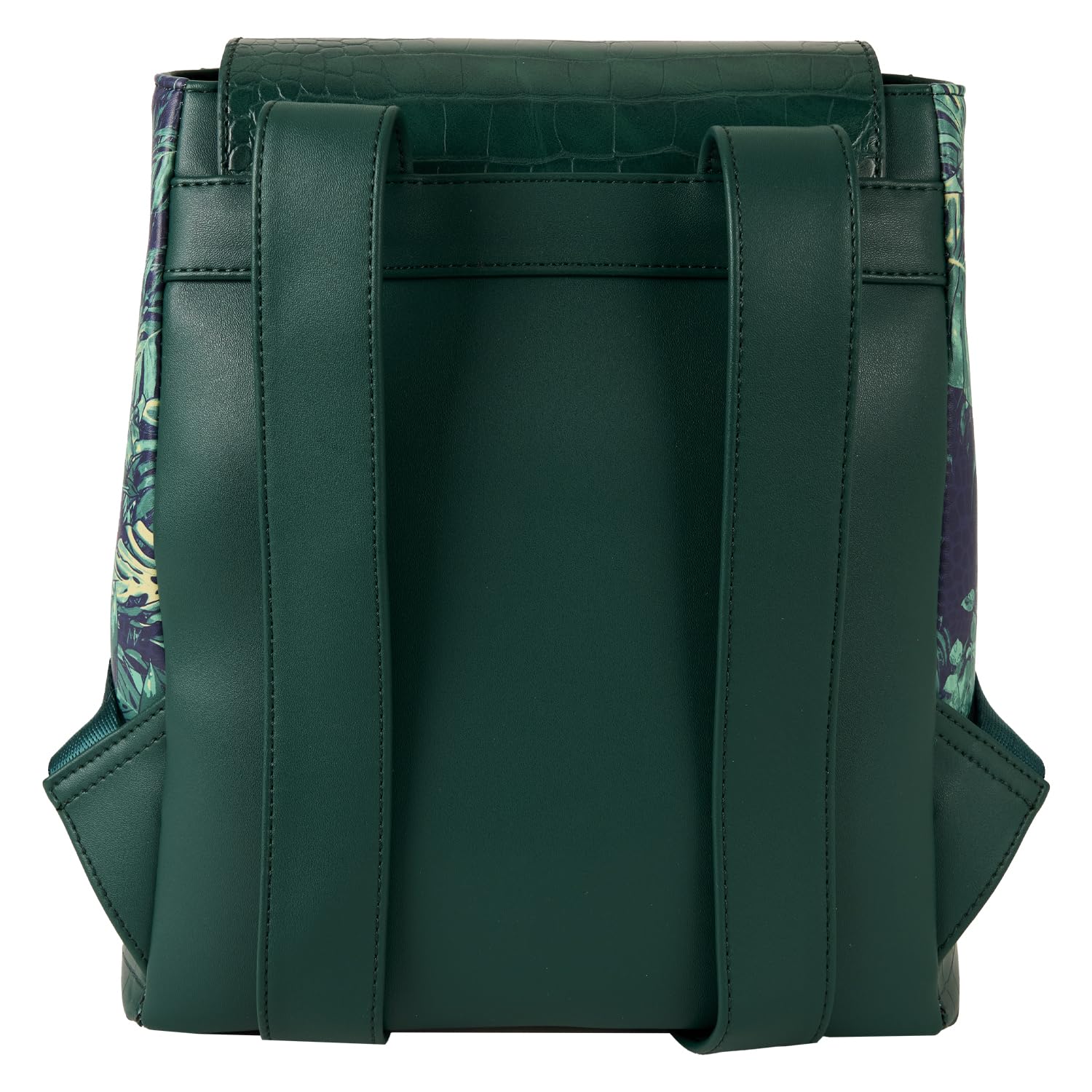 Loungefly Universal Jurassic World Mini Backpack