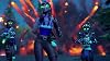 Fortnite Minty Legends Pack(code in Box)