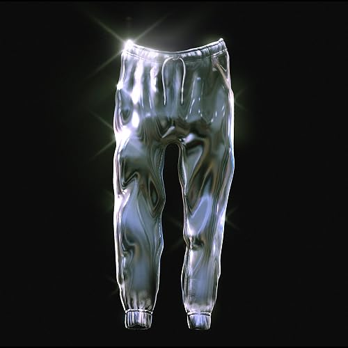 Gucci Pants : Grams: Amazon.de: Digital 