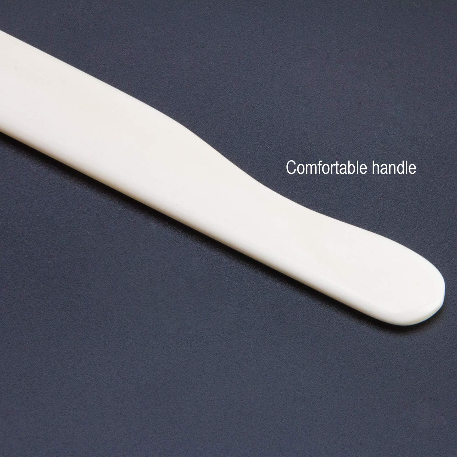 Buy Large Genuine Bone Folder Tool Real Craft Bone Folders Paper