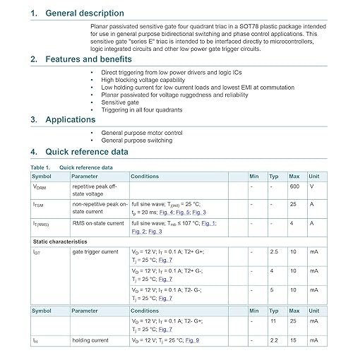 Miniatura 216 de L7805 L7805CV Regulador de Voltaje 5V 1.5A Salida Positiva Circuito IC 7805 5 Voltios 1.5 Amp Reguladores TO-220 (Paquete de 30 piezas)