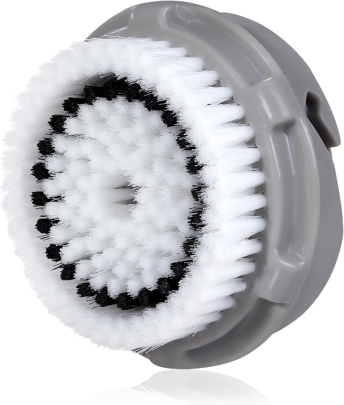 Replacement Brush Head Normal Skin- Single
