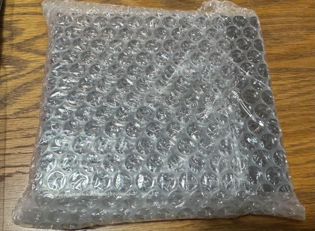 夢幻戦士ヴァリス Tシャツ＆サントラCD＆設定資料集コース