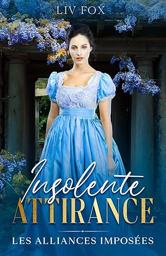 Insolente Attirance